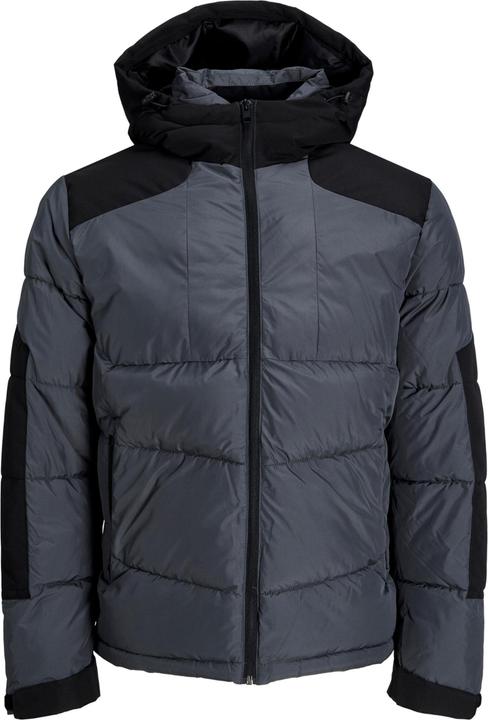 Actual product image Jack & Jones Basic Padded Jacket (XL)