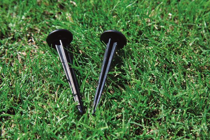 Immagine prodotto Bestway Scivolo singolo H2OGO