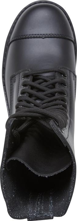 Produktbild Brandit 14 Eyes Phantom Boots - 11770 (39)