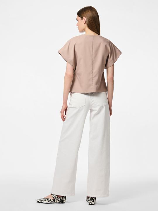 Immagine prodotto Pieces PCFAMI KURZÄRMELIGER Blazer (XS)