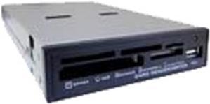 Produktbild Ultron 48558 USB, ROHS (9-Polig)