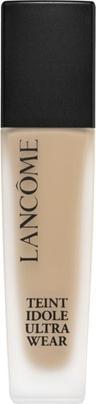 Actual product image Lancôme Complexion Idole Ultra Wear 240W (Camel)