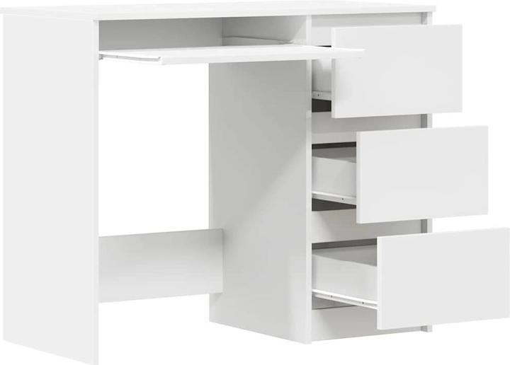Immagine prodotto VidaXL Ilke (90 x 45 x 76 cm)