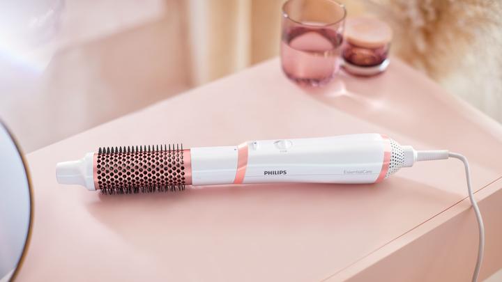 Productafbeelding Philips Aria 650W HP8660/40