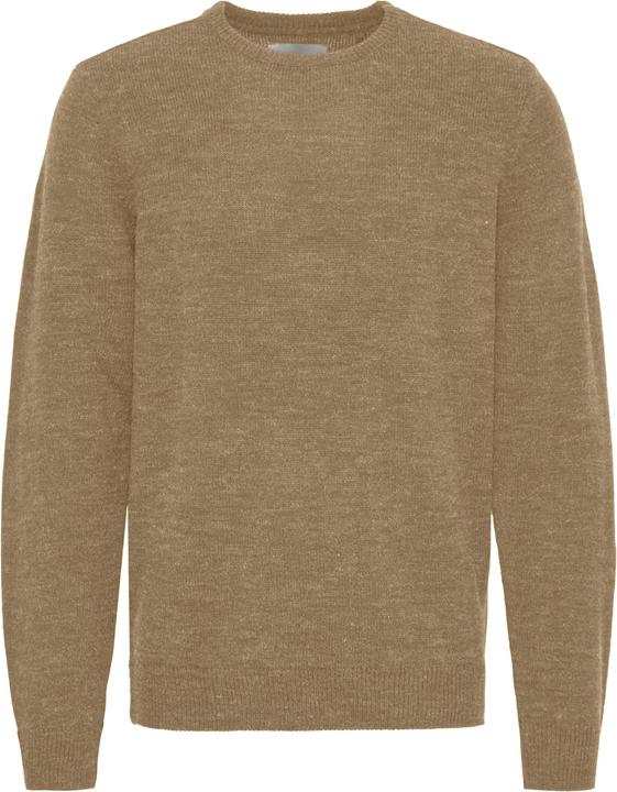 Blend Pullover - Pullover - 20716804