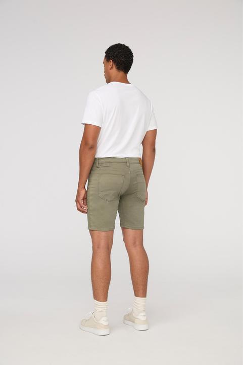 Actual product image Du/Er No Sweat Relaxed (M)