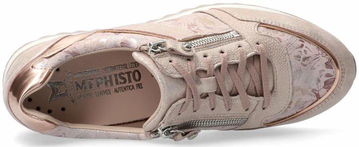 Produktbild Mephisto Toscana (42)
