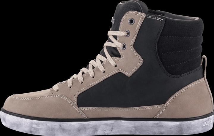 Produktbild Alpinestars J-6 WP Shoes (Herren, Damen, 42)