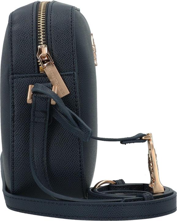 Produktbild U.S. Polo Jones Umhängetasche 20 cm