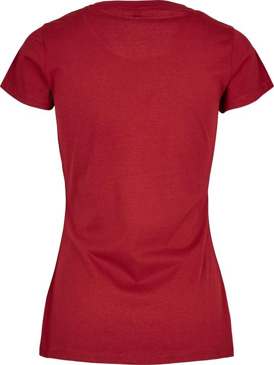 Immagine prodotto Build Your Brand Tshirt di base (XXL)