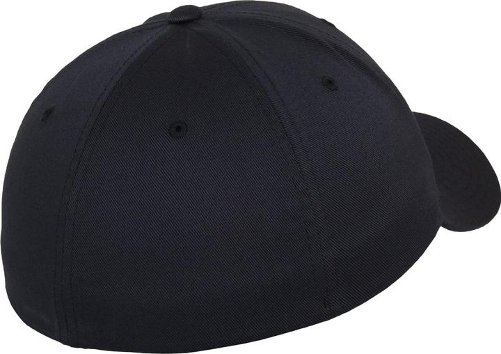 Immagine prodotto Outdoor Spirit Cappuccio Flex (XXL)