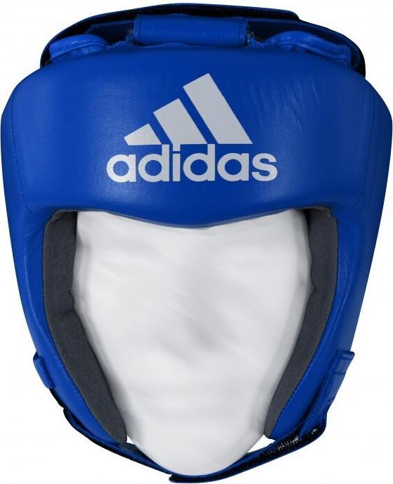 Actual product image adidas Aiba Head Guards (M)