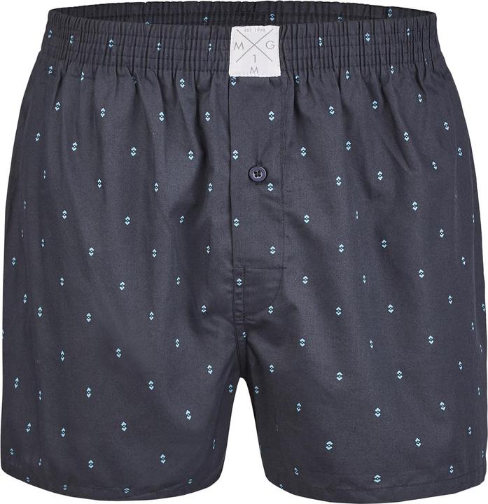Produktbild Mg-1 Boxer Classics (XL, 6er Pack)
