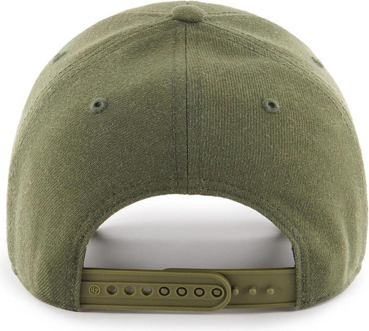 Actual product image 47 Brand MLB New York Yankees (One size)