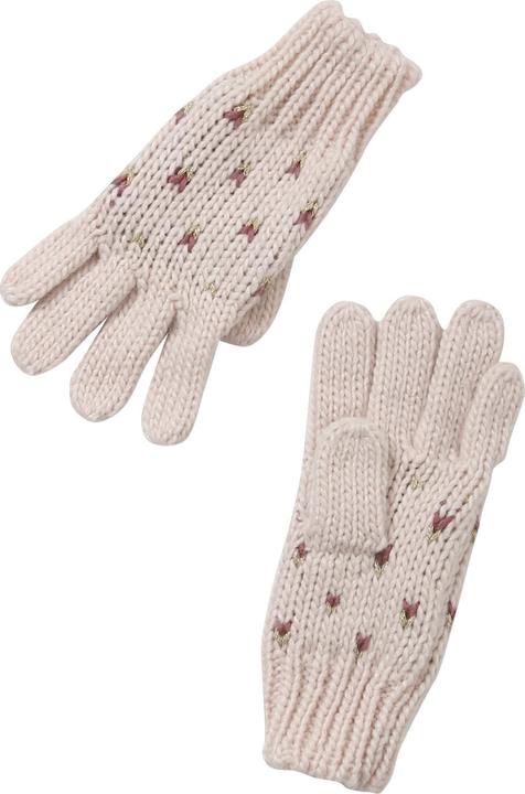 Produktbild Vertbaudet Accessoires-Set