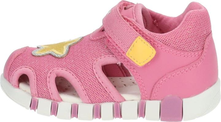 Produktbild Geox Sandalen (22)