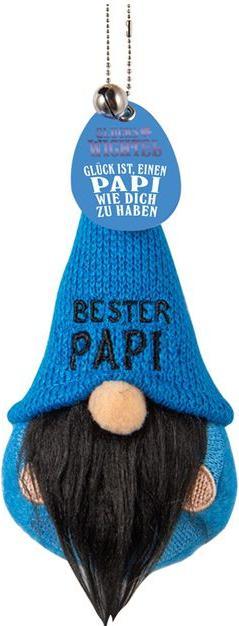 H&H Glckswichtel Bester Papi