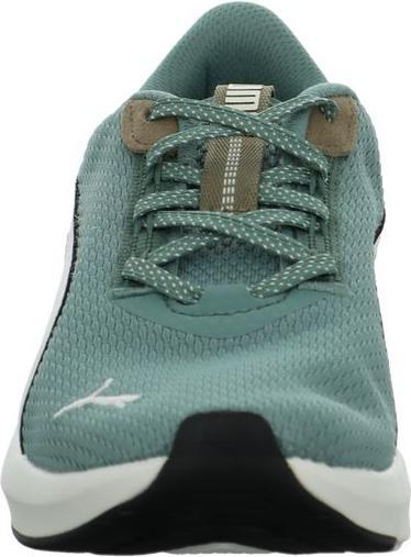 Immagine prodotto Puma Softride Harli Wns (41)