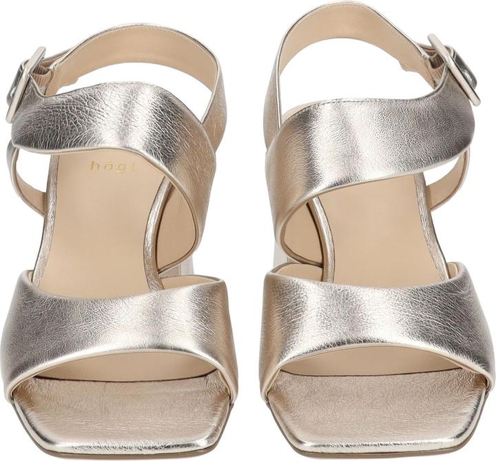 Image du produit Högl Sandalen (38.5)