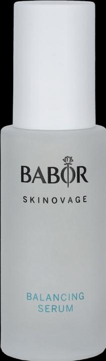Produktbild Babor SKINOVAGE Balancing Serum (30 ml)