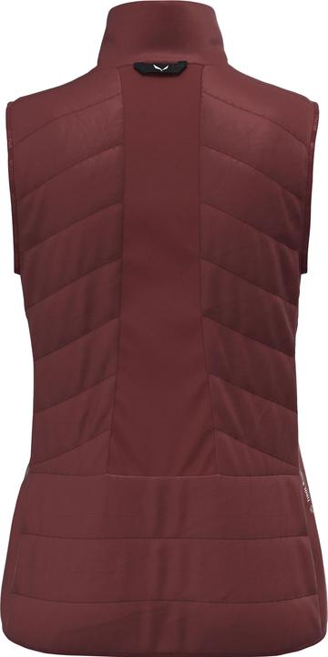 Immagine prodotto Salewa Gilet Ortles Hyb Twr W (36)