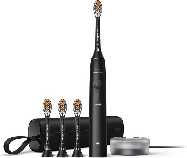Philips Sonicare DiamondClean 9900 Prestige (Schallzahnbürste)