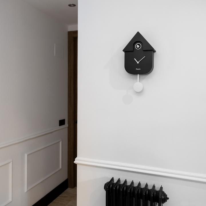 Image du produit Fisura Cuckoo