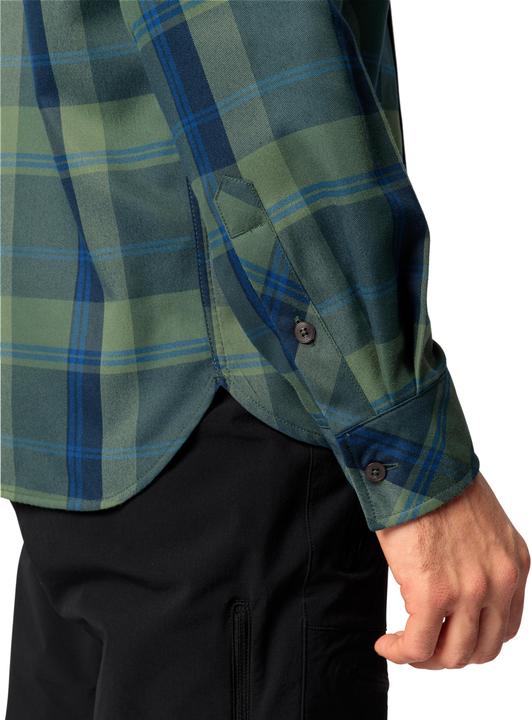 Immagine prodotto Vaude Neshan IV (XL)