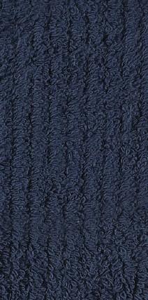 Image du produit Zone Denmark Classique (70 x 140 cm)