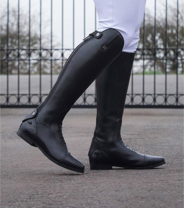 Actual product image Premier Equine Silentio (45)