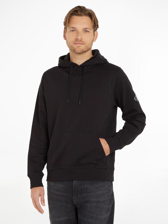 Actual product image Calvin Klein Jeans Sweatshirt (S)