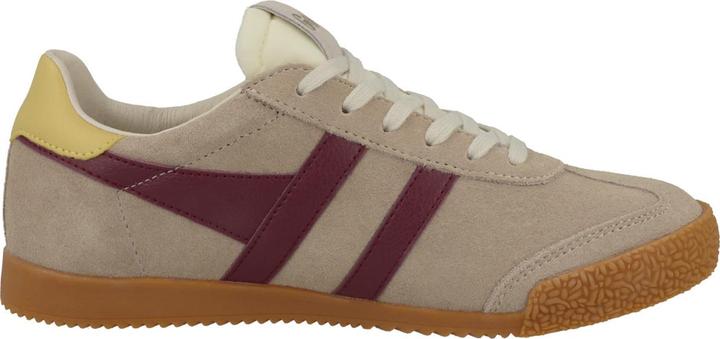 Produktbild Gola Elan - 64549 (42)