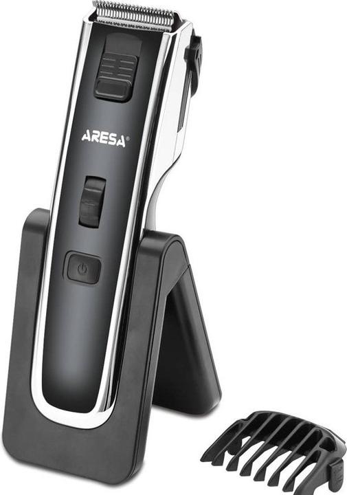 Produktbild Aresa Hair clipper AR-1810
