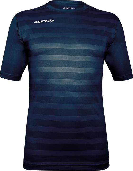 Actual product image Acerbis mc jersey atlantis 2 (XL)