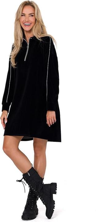 Made of Emotion Alltagskleid Moe (M)