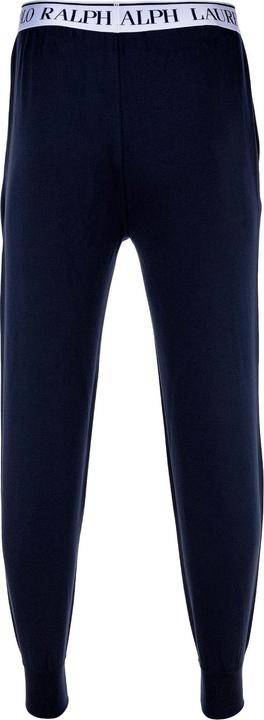 Image du produit Ralph Lauren Pantalon de jogging Homewear Confortable à porter (L)