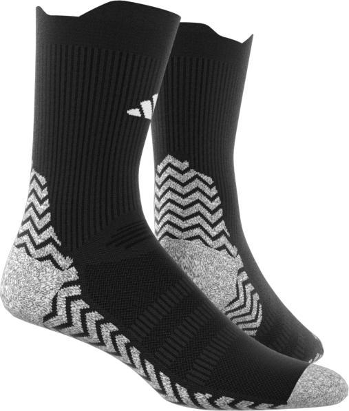 Actual product image adidas Football Grip Socks (40 - 42)