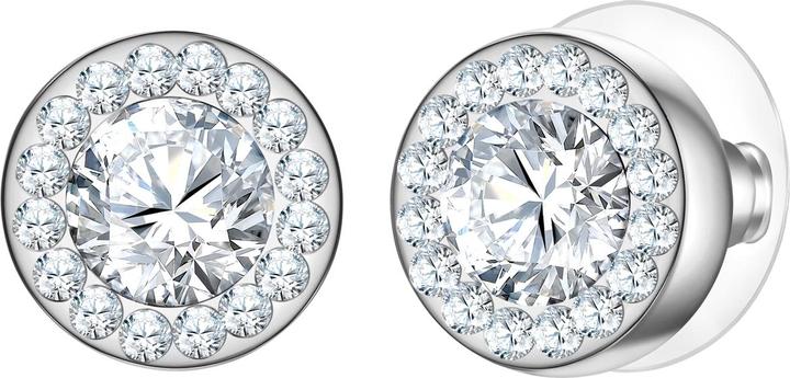 Image du produit Yokoamii Clous d'oreilles pour femmes - 36316 (Alliage métallique)