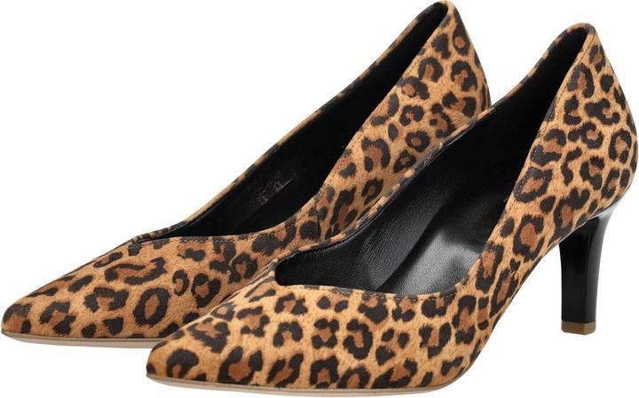 Immagine prodotto Högl Pumps (37.5)