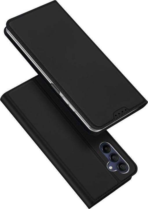 Image du produit Dux Ducis Housse de protection Skin Pro (Samsung Galaxy A16, Samsung Galaxy A16 5G)