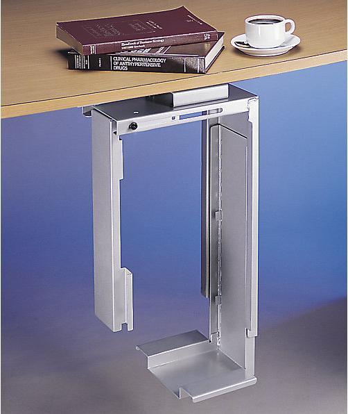 Image du produit Dataflex Support de CPU TOP GRIP