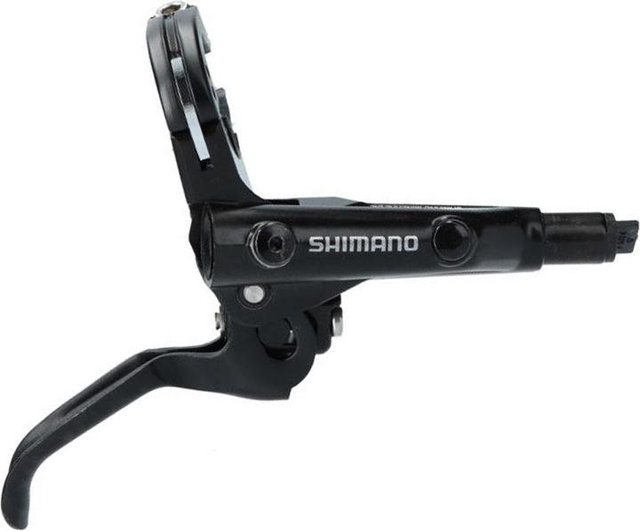 Image du produit Shimano Bl-Mt501 (Frein arrière, Kit de frein)