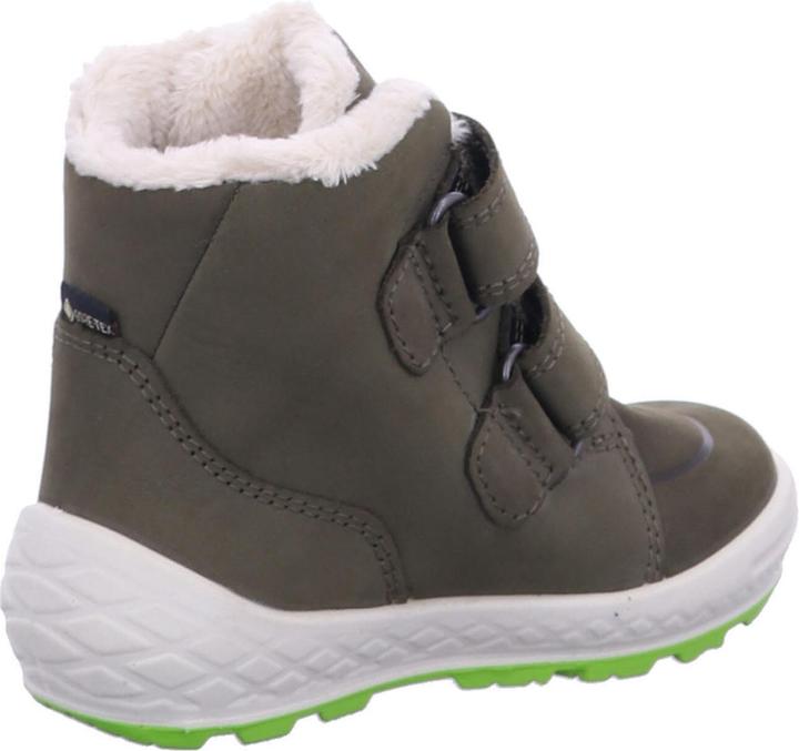 Actual product image Superfit Groovy (24)