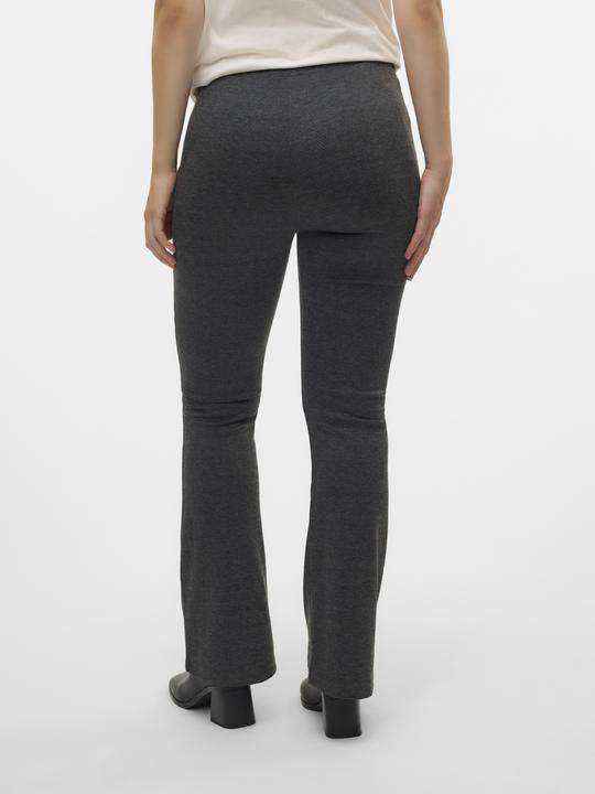 Actual product image Mamalicious Regular fit leggings Leggings (S)