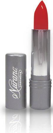 Produktbild Nurana Cosmetics Lapiz Labios Larga Duración Nº91