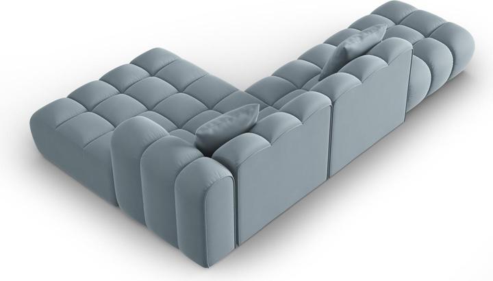 Produktbild Maison Heritage Piki (Ecksofa)