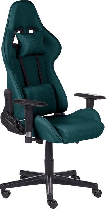 Actual product image Beliani Warrior