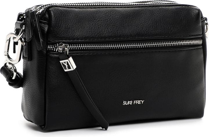 Produktbild Suri Frey Umhängetasche SFY Abbey