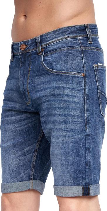 Immagine prodotto Duck and Cover Mustone Pantaloncini Uomo (38)