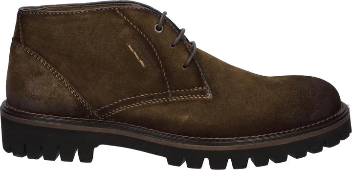 Josef Seibel 34403-MA507